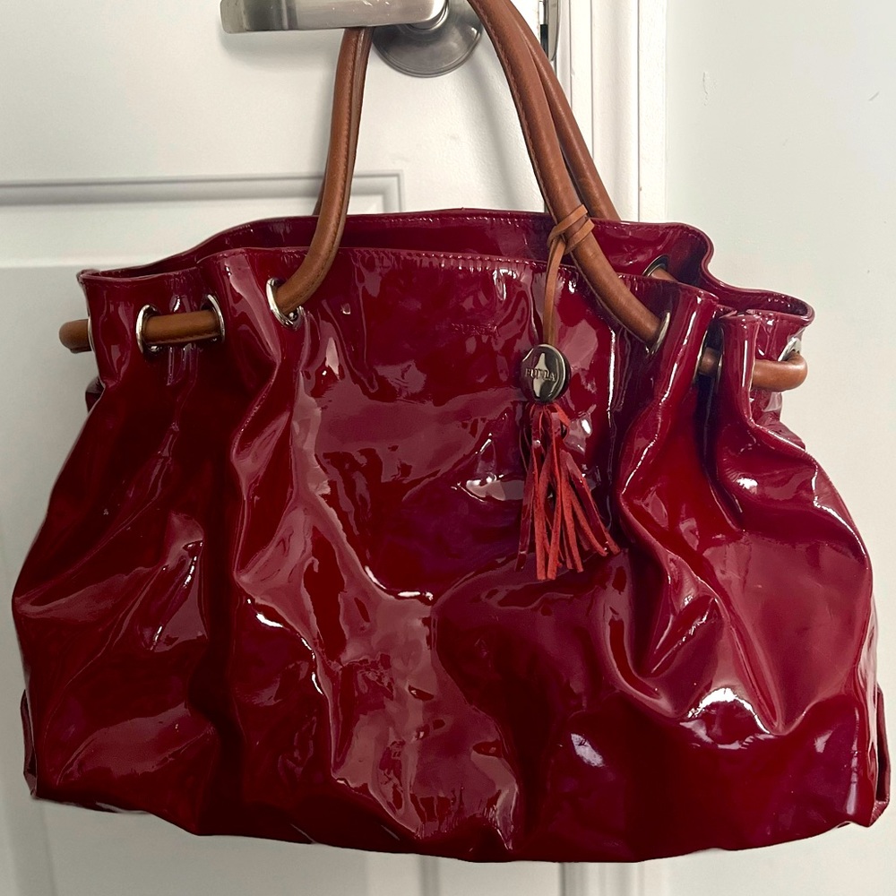 FURLA bag